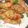 ゆるりくま's cooksnap of when they made 甘長ピーマンの豚肉巻き　甘辛照り焼き.