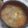 loveeru's cooksnap of when they made 東北のご馳走☆芋の子汁（里芋の味噌汁）.