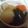loveeru's cooksnap of when they made 結び昆布で作る大根鶏もも肉のあっさり煮.