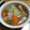 北京パンダ's cooksnap of when they made 簡単♫和風ポトフ 人気検索第1位！.