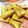 クック62W0FR☆'s cooksnap of when they made 簡単♪材料３つ、食パンでさくさくラスク！.