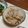 チコリママ's cooksnap of when they made 白醤油が決め手！うちの舞茸ごはん.