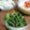 チコリママ's cooksnap of when they made ちょっぴり手抜きなほうれん草の胡麻和え.