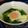シュウちゃんのママ's cooksnap of when they made 小松菜と卵.