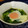 シュウちゃんのママ's cooksnap of when they made 小松菜と卵.