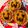 KIKISUKE's cooksnap of when they made ハロウィンキャラ弁＊ジャックオーランタン.
