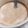 くむちん's cooksnap of when they made 生理痛・頭痛にもイイ！　シナモンミルク.