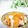 Satoco❋'s cooksnap of when they made 柿とかぶの酢の物.
