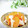 Satoco❋'s cooksnap of when they made 柿とかぶの酢の物.
