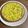 はづうさぎ's cooksnap of when they made さつまいものタルト.