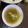 Amerixx's cooksnap of when they made 簡単☆とろろ昆布で お吸い物.