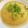 Liglet's cooksnap of when they made レンジで！卵と豆腐のふわふわ蒸し♡.