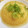 Liglet's cooksnap of when they made レンジで！卵と豆腐のふわふわ蒸し♡.