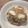 Yokchina's cooksnap of when they made 超簡単オートミールおにぎり.