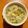 ブランディ's cooksnap of when they made 鶏の茹で汁で☆ミソスープ.