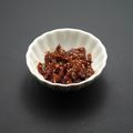 クックDAD's cooksnap of when they made なんて簡単！？ご飯のおともに 生姜の佃煮.