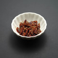 クックDAD's cooksnap of when they made なんて簡単！？ご飯のおともに 生姜の佃煮.