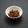 クックDAD's cooksnap of when they made なんて簡単！？ご飯のおともに 生姜の佃煮.