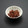クックDAD's cooksnap of when they made なんて簡単！？ご飯のおともに 生姜の佃煮.