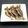 クックDAD's cooksnap of when they made 骨ごとパクパク小鯵（豆アジ）のからあげ.