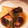 ななげんき's cooksnap of when they made ほうれん草と厚揚げの煮びたし.