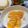 ☆あいちゃん's cooksnap of when they made ヨーグルトに、柿＆練乳♪.