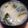 ﾋﾟﾛﾐ♡'s cooksnap of when they made 高血圧に☆玉ねぎと若布の味噌汁.