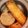☆ドキンちゃん☆”'s cooksnap of when they made おうちで簡単おでんつゆ.