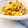E吉☆'s cooksnap of when they made 新玉ねぎを使った、アサリの剥き身の卵とじ.