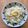 pali's cooksnap of when they made コーンと丸ごと玉ねぎのバター炊き込みご飯.