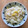 pali's cooksnap of when they made コーンと丸ごと玉ねぎのバター炊き込みご飯.
