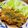 kinniko's cooksnap of when they made ジュワッ♪さっぱり♪豚肉のおろし炊き.