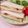 クックHG9V8Y☆'s cooksnap of when they made ポテトサラダのサンドイッチ.