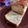 chicch1's cooksnap of when they made 簡単！サツマイモとバナナのパウンドケーキ.