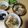 よちりん's cooksnap of when they made 豚ばらで！肉豆腐丼.