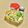 ふんにゃん's cooksnap of when they made 牡蠣ご飯.