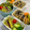 ルぴあ's cooksnap of when they made さつまいものごまマヨサラダ.