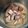 よちりん's cooksnap of when they made 圧力鍋使用 骨まで食べられる秋刀魚の梅煮.
