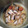 よちりん's cooksnap of when they made 圧力鍋使用 骨まで食べられる秋刀魚の梅煮.