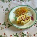 yesmama's cooksnap of when they made 超簡単☆カレー味のモヤシ炒め.