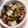 クックQT23CK☆'s cooksnap of when they made なすといえばコレ！なすと厚揚げトロトロ煮.