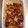 ピーナッツ子♪'s cooksnap of when they made おかわり注意報発令中！ぼくのポキ丼のタレ.