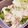 ma2kaboch's cooksnap of when they made キャベツ、人参、玉ねぎちゃん野菜炒め.