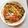 クックXEQQ6C☆'s cooksnap of when they made 野菜たっぷり！五目あんかけご飯/中華飯.