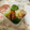 はちみつlove's cooksnap of when they made ちくわの串焼き.