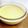nanoca_k's cooksnap of when they made 牛乳消費＊すくって食べる大きなプリン.