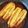 jagao's cooksnap of when they made うなぎもどき♪チョー簡単=いわしの蒲焼き.