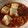くまノン兵衛's cooksnap of when they made 残り汁のひとり鍋.