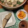 チャトラ２１'s cooksnap of when they made 材料2つ♡超濃厚なお豆腐チョコムース♪.