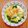 コムギ大好き's cooksnap of when they made ヘルシーに【肉詰め厚揚げの卵あんかけ】.